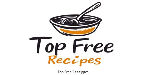 topfreerecipes.com