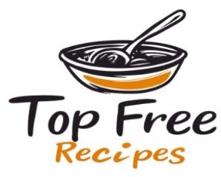 topfreerecipes.com