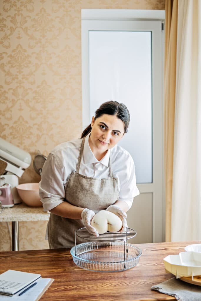 confectioner small business arabic confectioner c 2025 03 12 22 00 12 utc
