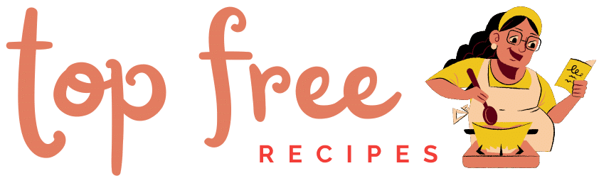 topfreerecipes.com