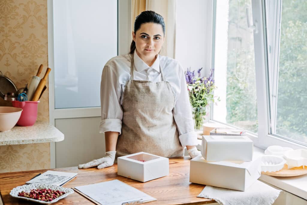 online classes and workshops on cake decorating an 2025 03 12 22 21 10 utc